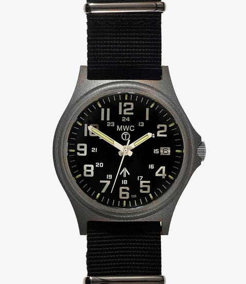 tactical v5 watch price