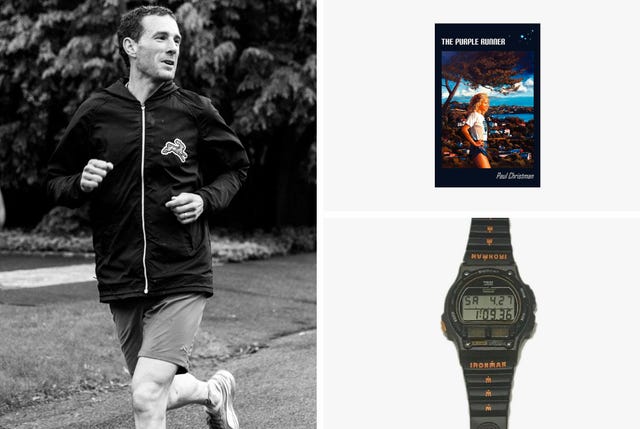 Matt-Taylor-Shopping-List-gear-patrol-full-lead