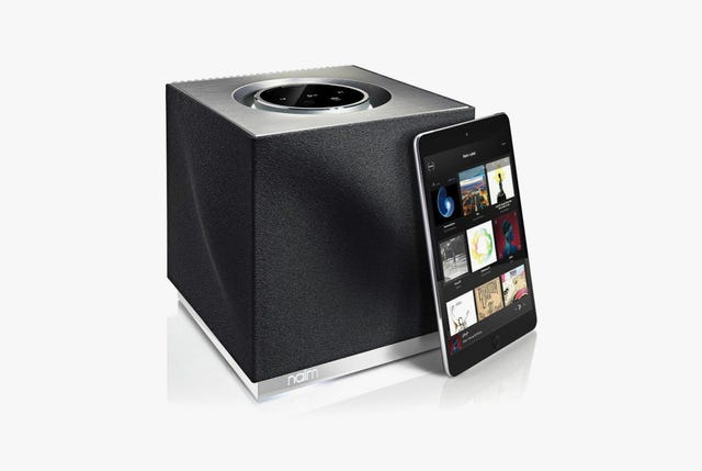Naim-Mu-so-Qb-Compact-Wireless-Music-System-Gear-Patrol-lead-full