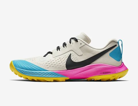 Complete Guide to Nike Running Shoes