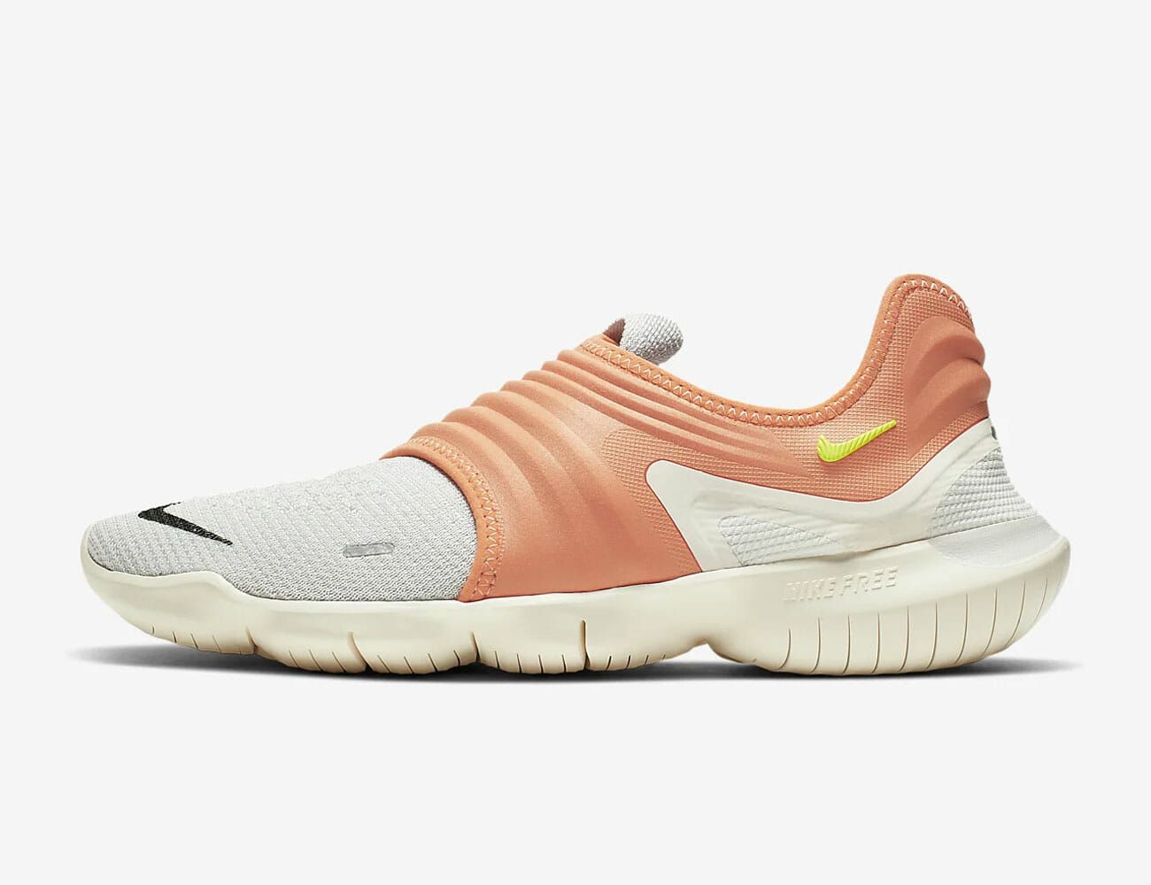 runners point nike thea grau wei脽