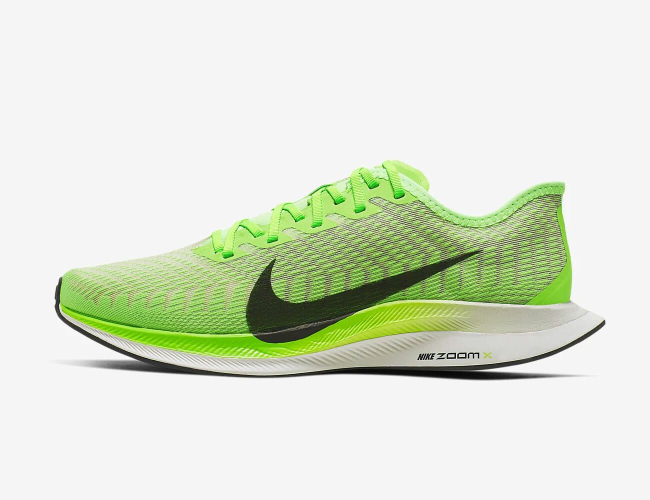 nike track training shoes