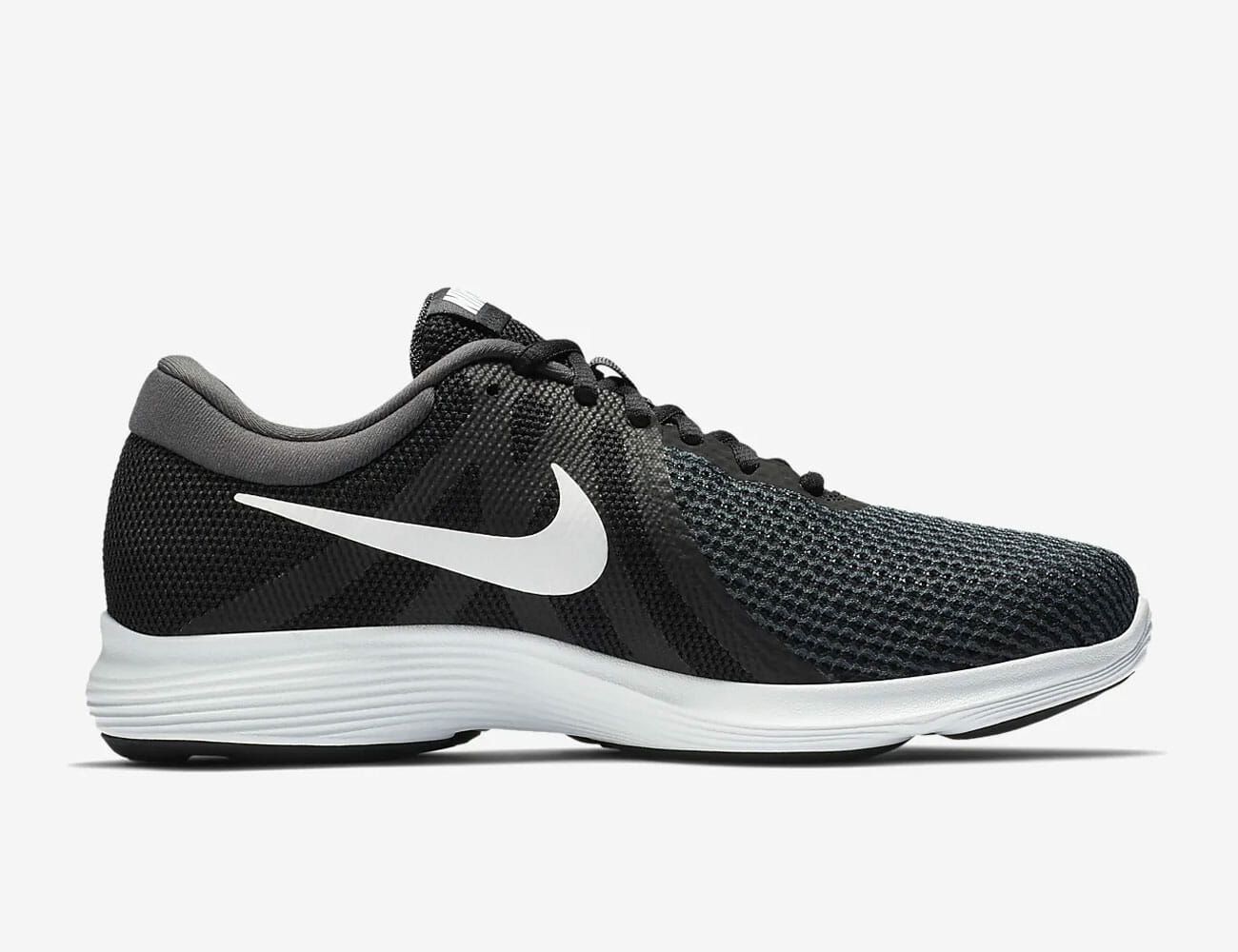 what nike running shoes are best for me