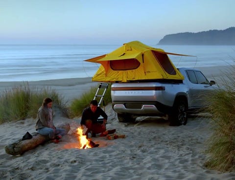 14 of the Best, Most Important Products from Outdoor Retailer, Summer 2019
