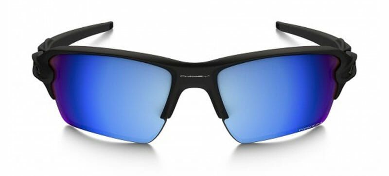 oakley summer sale