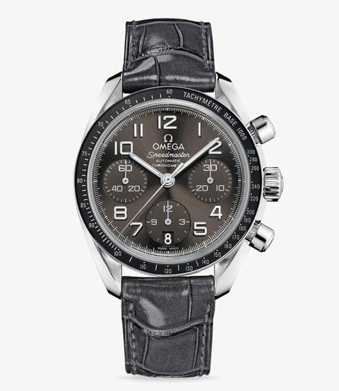 buy omega speedmaster