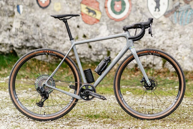 Outerbike-2019-Roundup-gear-patrol-lead-full