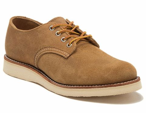 Save up to 52% on Red Wing Shoes and Boots