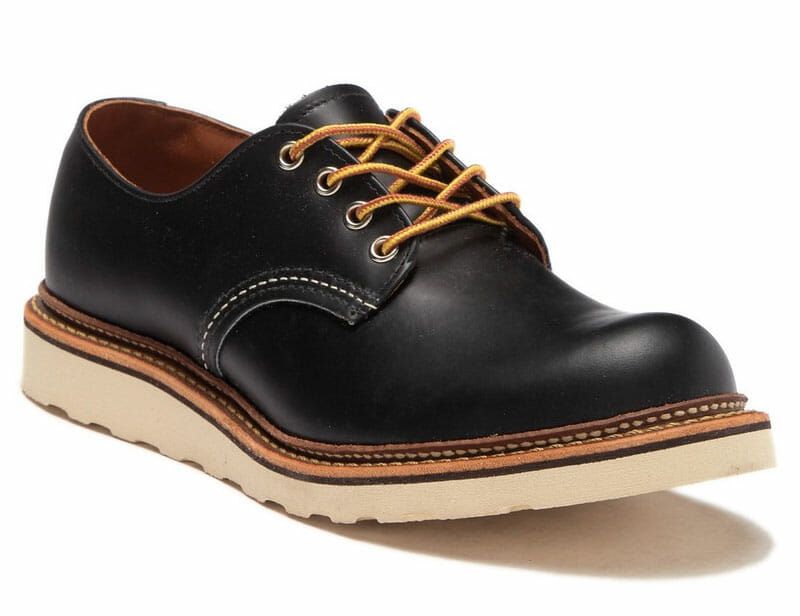 mens barbour ankle wellies