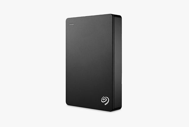 Seagate-Backup-Plus-5tb-Gear-Patrol-lead-full
