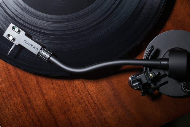 should you buy an automatic turntable gear patrol lead full