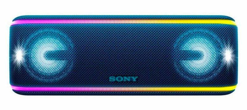 xb41 sony amazon