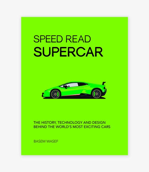 Some Of The Best Modern Coffee Table Books For Car Modern Coffee Table Books For Car, Best Automotive Coffee Table Books
