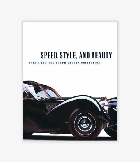 Some Of The Best Modern Coffee Table Books For Car Modern Coffee Table Books For Car, Best Automotive Coffee Table Books