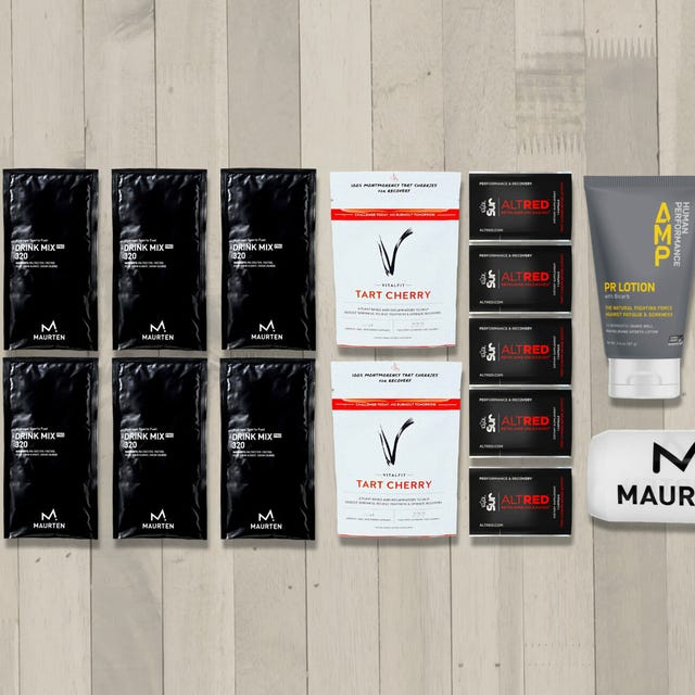 Sponsored-Note-The-Feed-June-2019-gear-patrol-lead-full Sponsored-Note-The-Feed-June-2019-gear-patrol-lead-full
