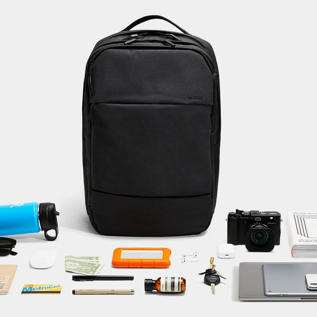 Sponsored-Product-Note-Incase-gear-patrol-lead-full Sponsored-Product-Note-Incase-gear-patrol-lead-full