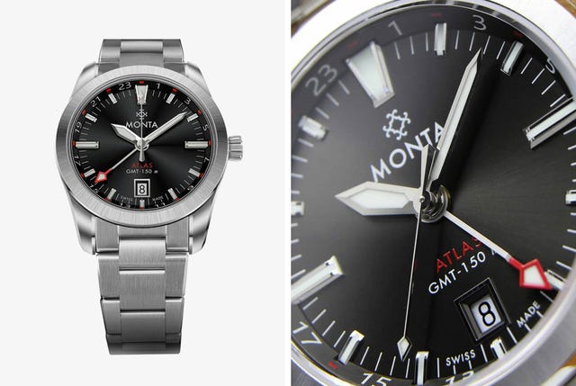 Sponsored-Product-Note-Monta-Atlas-GMT-gear-patrol-lead-full