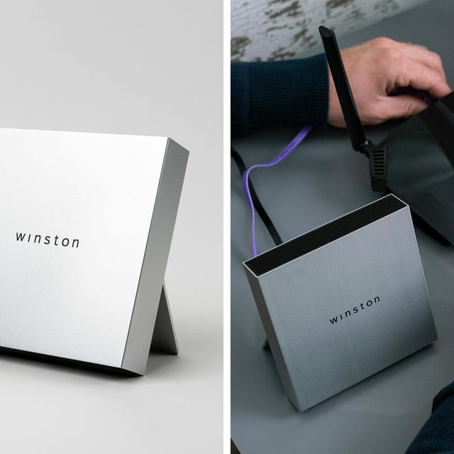 Sponsored-Winston-Privacy-gear-patrol-lead-full Sponsored-Winston-Privacy-gear-patrol-lead-full