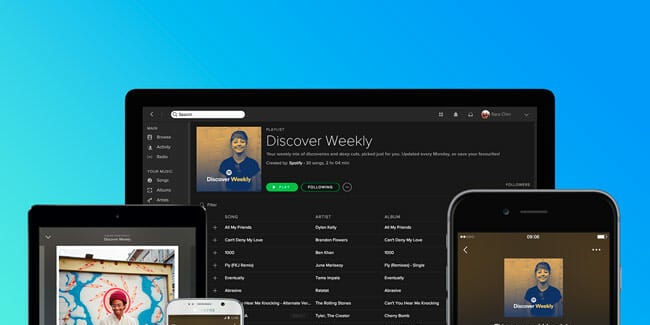 Spotify premium deals 2020 Spotify premium deals 2020