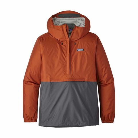 Patagonia’s Best Products Are Rarely This Affordable