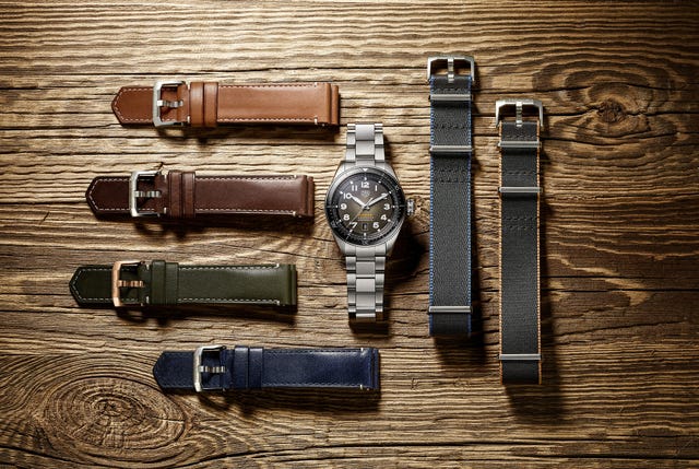 TAG-Heuers-New-Autavia-is-Perfect-for-Every-Dad-Gear-Patrol-lead-full