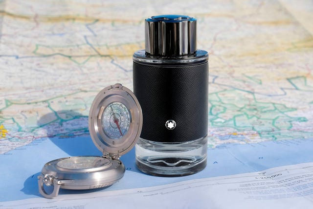 TIG-June-04-Montblanc-Fragrances-gear-patrol-lead-full