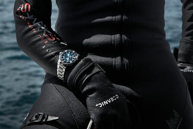TIG-June-13-Oris-gear-patrol-lead-full