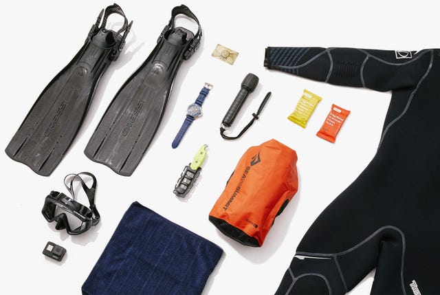 The-11-Essentials-you-Need-for-a-Perfect-Summer-Dive-Gear-Patrol-lead-full