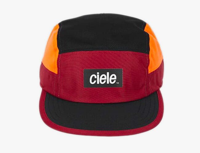 ciele cycling cap