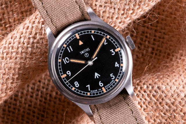 These-Are-the-Seven-Watches-Were-Obsessing-Over-in-July-2019-gear-patrol-lead-full