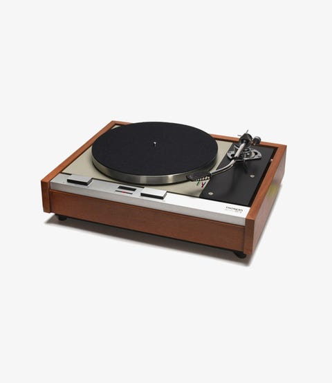 Thorens-TD-125-MK-II-gear-patrol