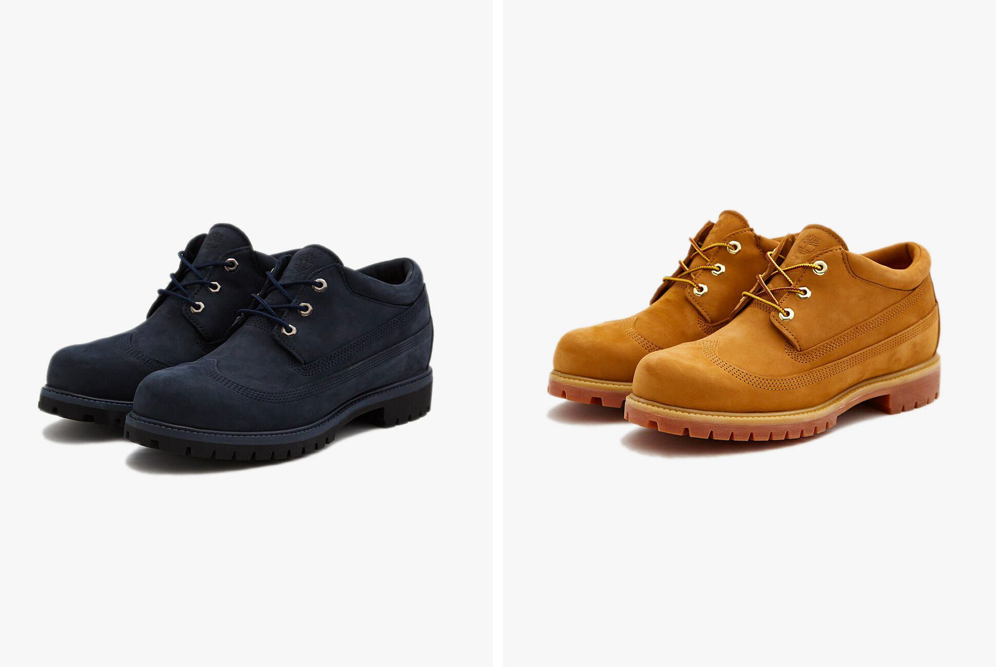 timberland buy one get one 50 off