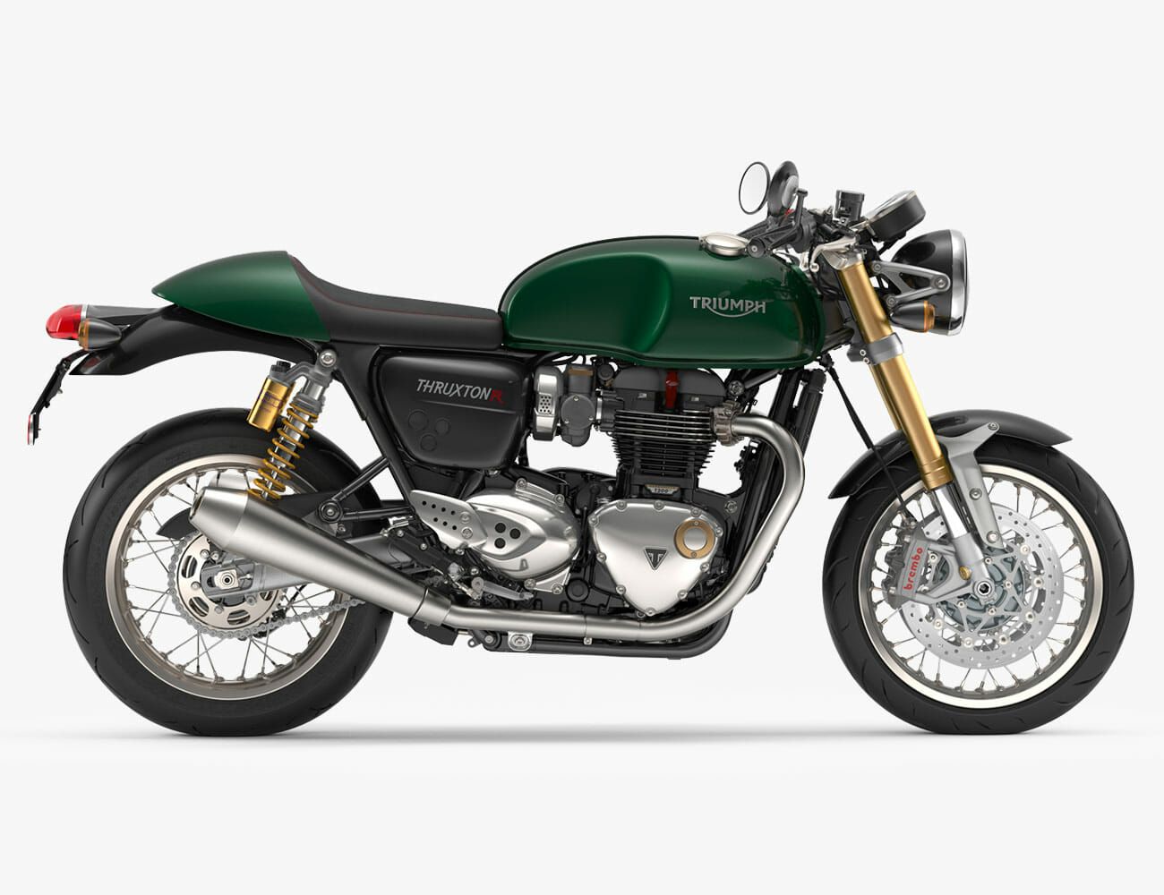 triumph scrambler 1200 r