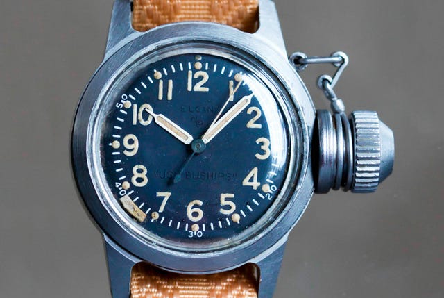 WWII-Canteen-Diving-Watch-gear-patrol-lead-full