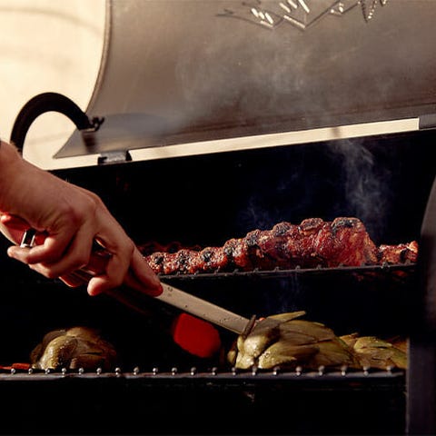 We-Can-Stop-Calling-Pellet-Grilling-a-Fad-Gear-Patrol-Feature