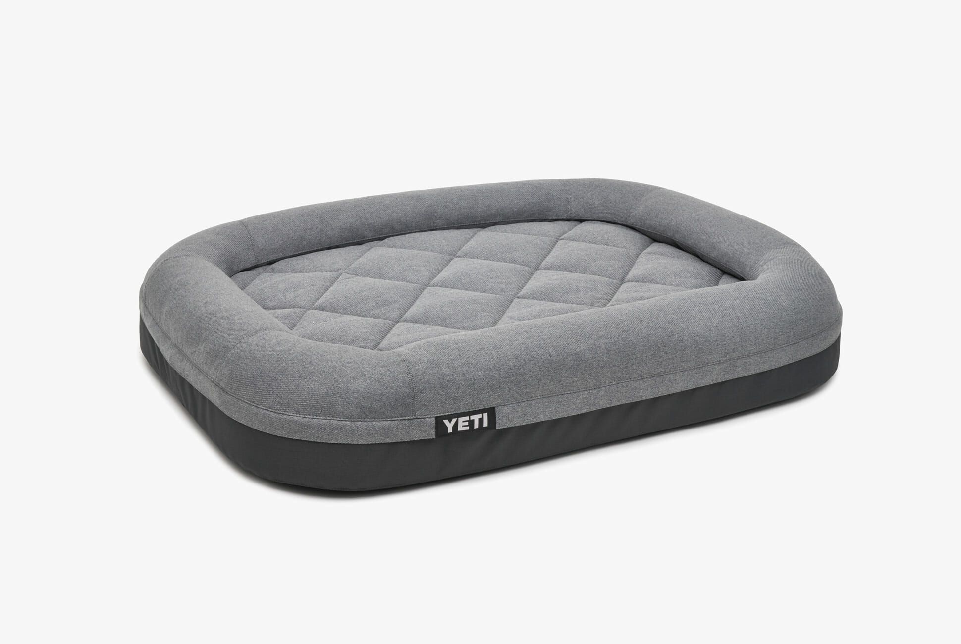 easy to wash dog beds