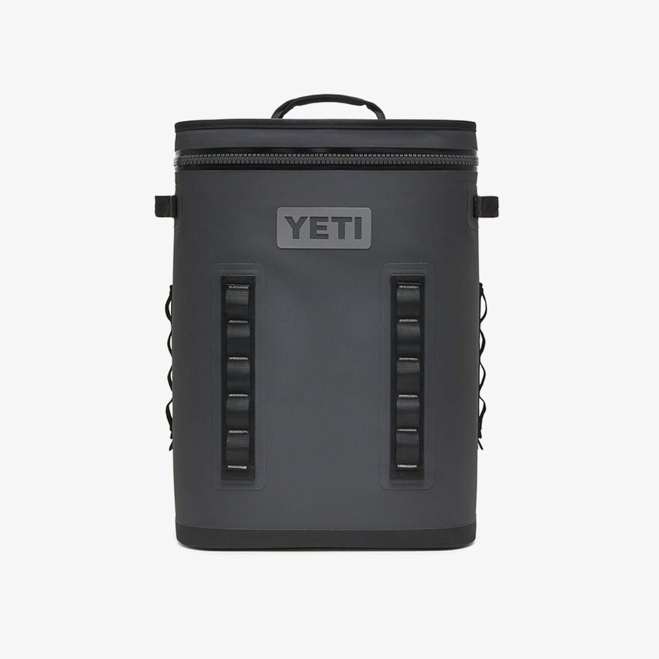 new yeti products summer 2019