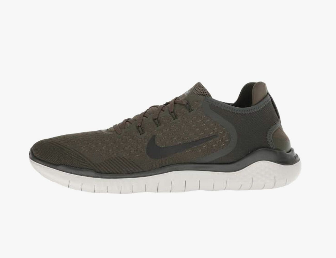 runners point nike thea grau wei脽