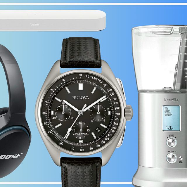 20-Plus-Prime-Day-Deals-Thatll-Save-You-the-Most-Money-Prime-Day-2019-gear-patrol-lead-full