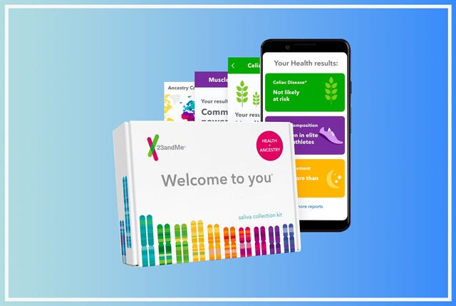 23andMe-Prime-Day-2019-gear-patrol-lead-full