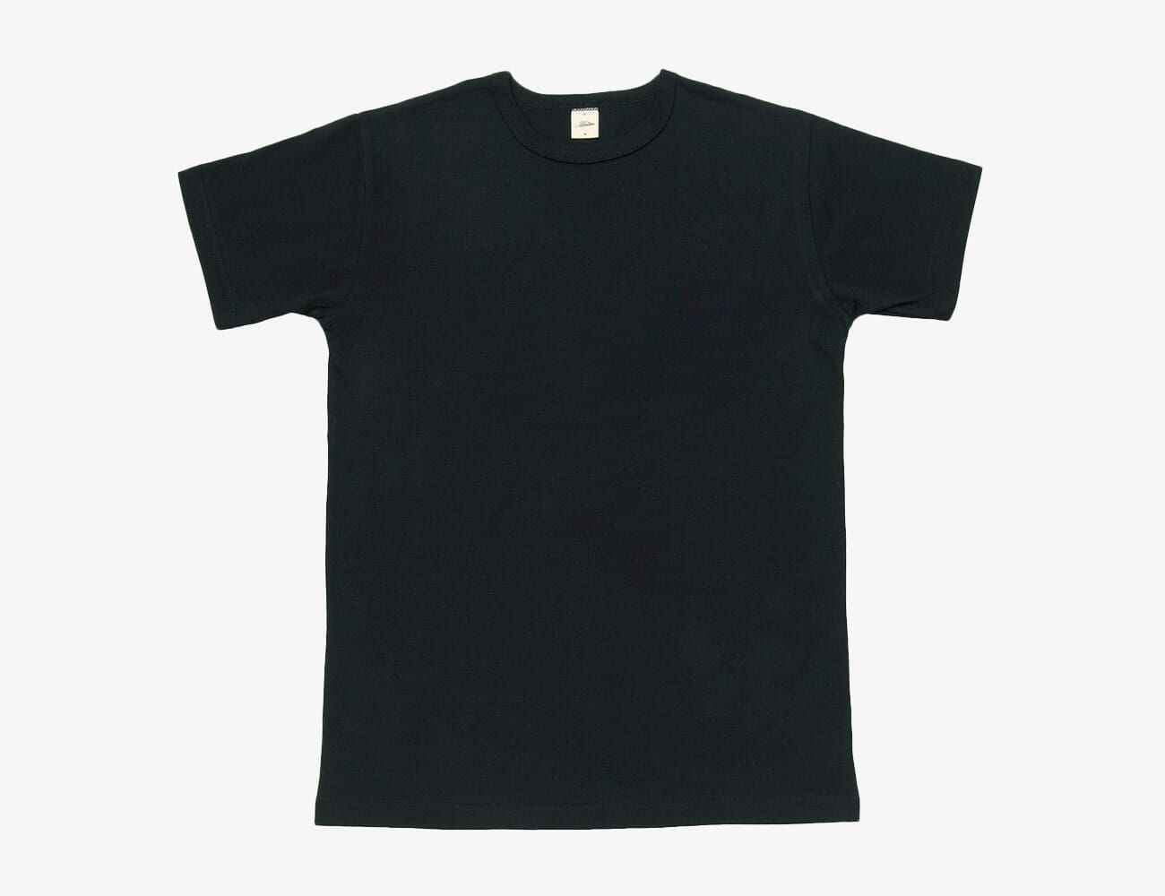 cheap black tee shirts