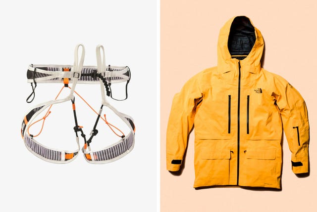 4-Most-Outstanding-Outdoor-Products-lead-full