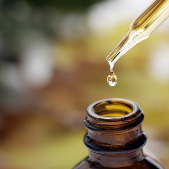 THC Free CBD Oil: 5 Top Products, How to Use, and Safety