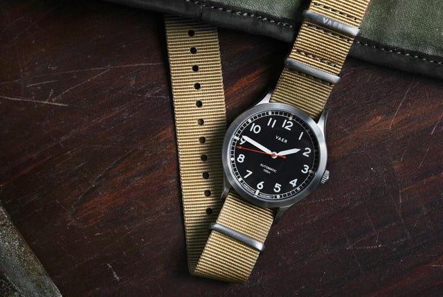 6-Watches-Were-Obsessing-Over-July-2019-gear-patrol-lead-full