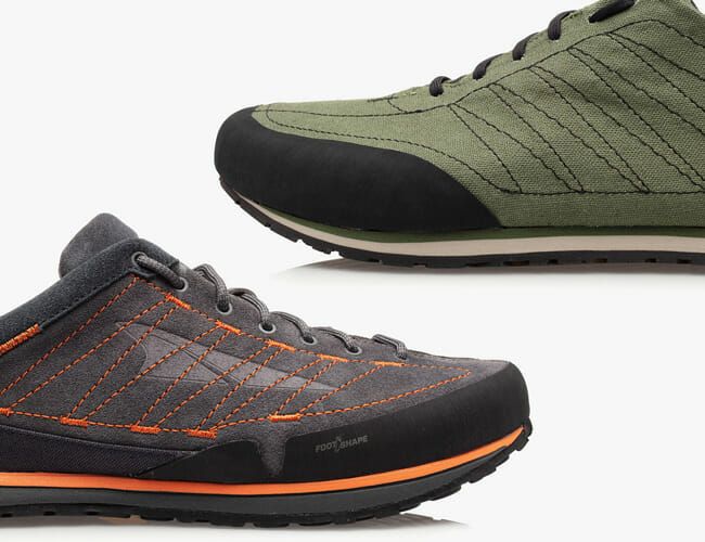 altra approach shoes