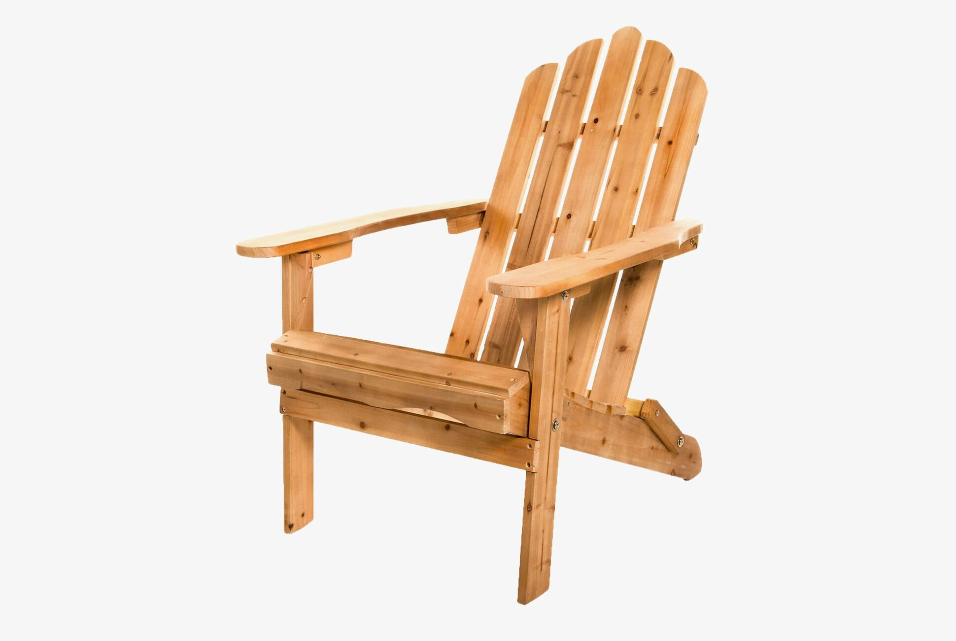 portable adirondack chair