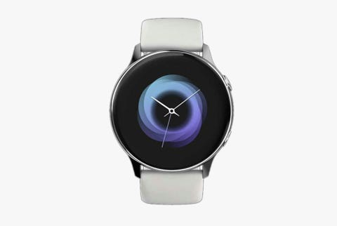 fastrack digital watches for girls