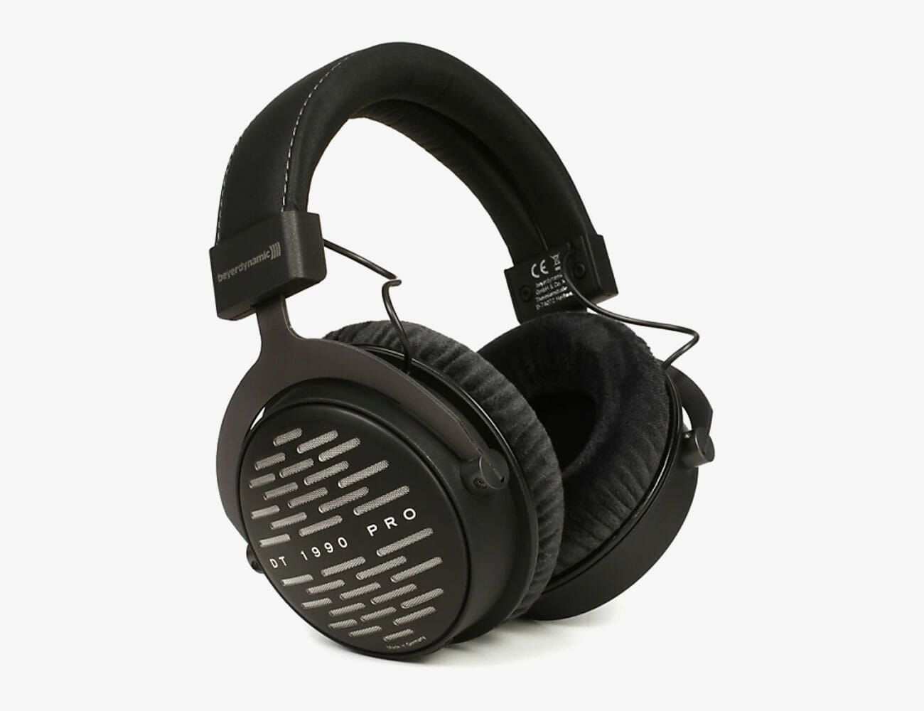 beyerdynamic most expensive