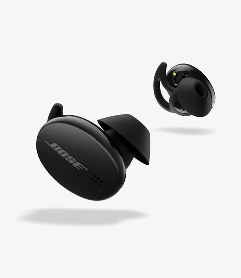 The Complete Guide To Bose Headphones Which Are Right For You