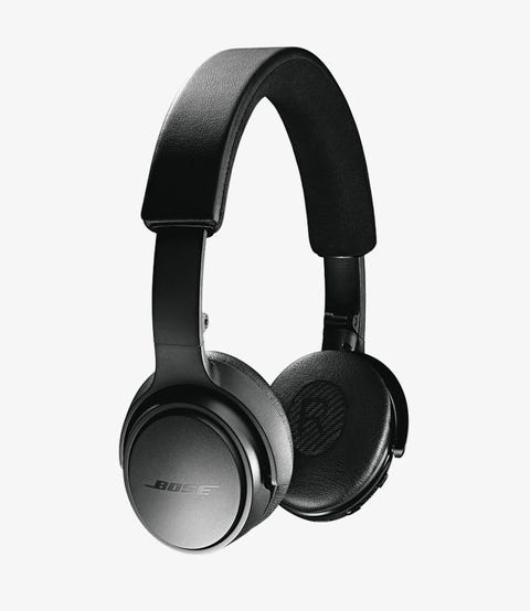 The Complete Guide To Bose Headphones Which Are Right For You